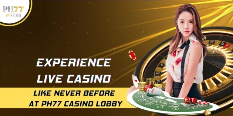 Cá cược E-sports 88vi