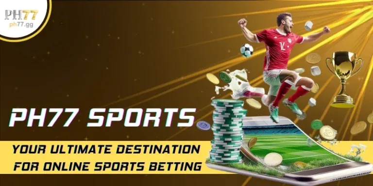 Chương trình hoàn trả cược 88vi