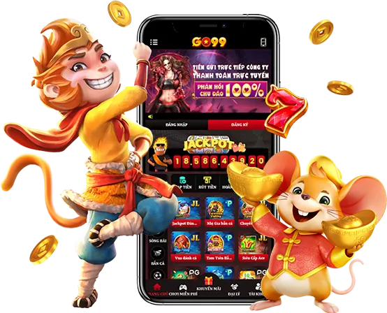 Đa dạng trò chơi tại 88vi