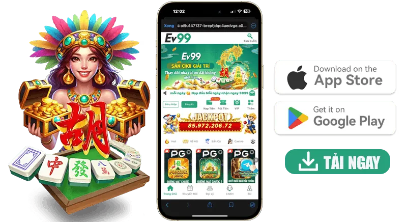 Bước 4: Đặt cược và chờ kết quả