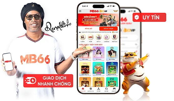 Trải nghiệm chơi game mượt mà tại 88vi