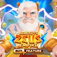 Cookie là gì và cách 88vi bảo vệ thông tin của bạn