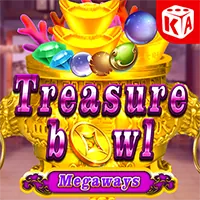 Biểu tượng Kho Game Đa Dạng