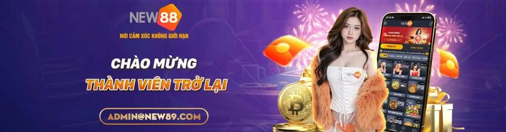 Blog 88vi Trang Chủ Chính Thức 2026