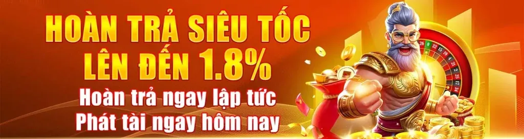 Hướng dẫn toàn diện về 88vi trang chủ chính thức