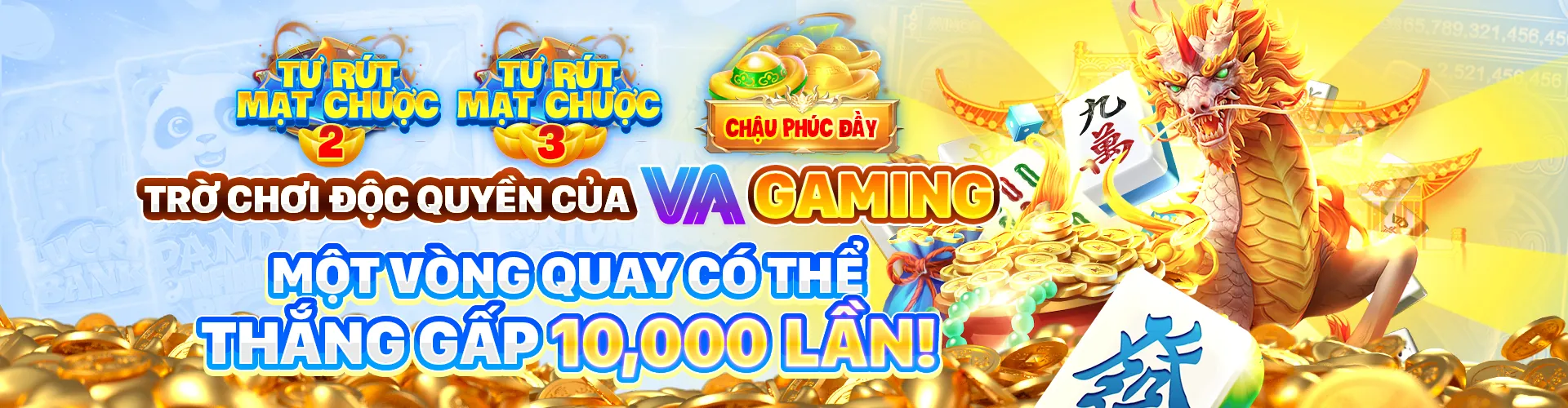 Trò chơi bắn cá tại 88vi trang chủ chính thức