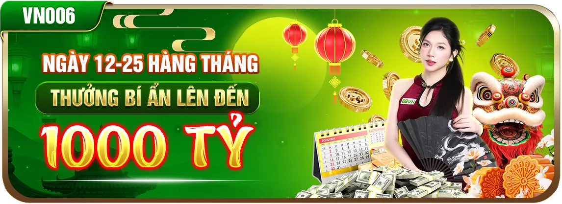 Tin tức nổi bật từ 88vi trang chủ chính thức