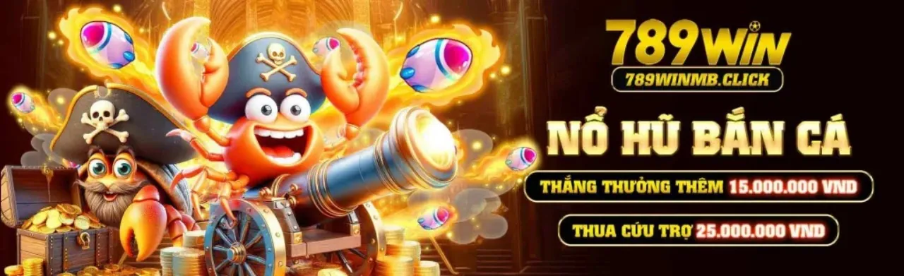 Hình ảnh Nổ Hũ 88vi Chính Thức với các biểu tượng may mắn và giải độc đắc