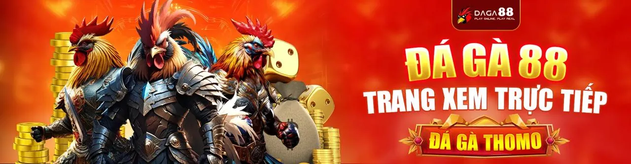 Banner khuyến mãi 88vi Trang Chủ Chính Thức