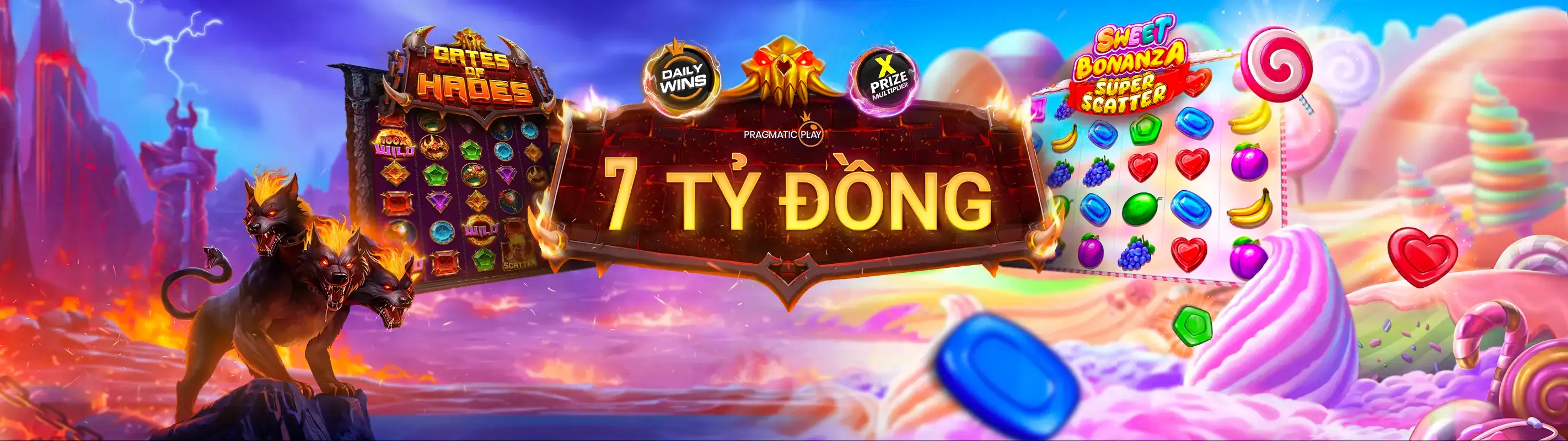 Sòng bạc trực tuyến 88vi Trang Chủ Chính Thức
