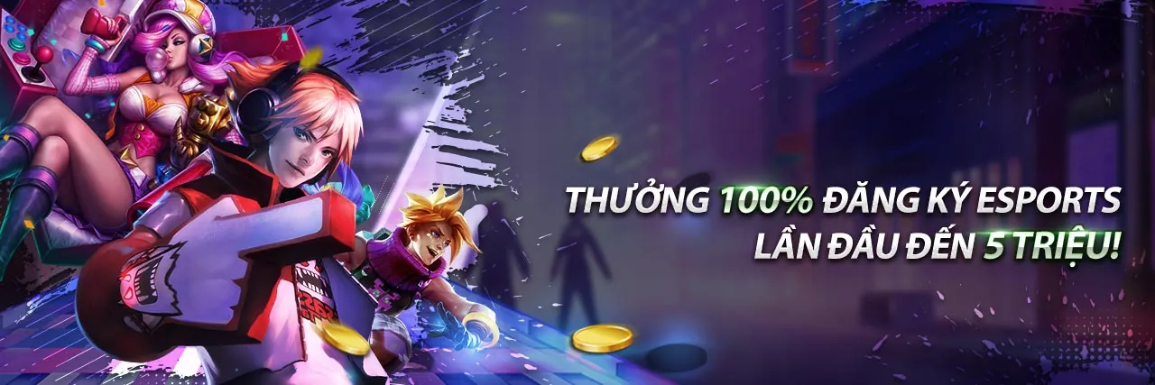 Chương trình VIP 88vi trang chủ chính thức với các đặc quyền và ưu đãi