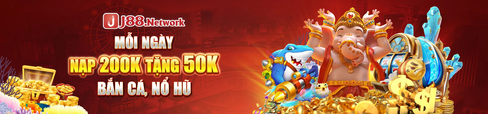 Hình ảnh chính trang chủ 88vi