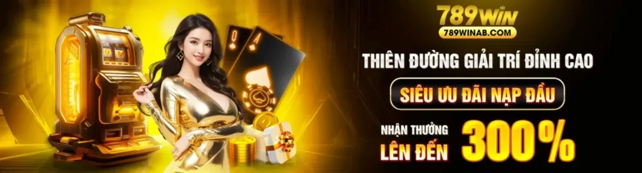Quy trình đăng ký tài khoản 88vi