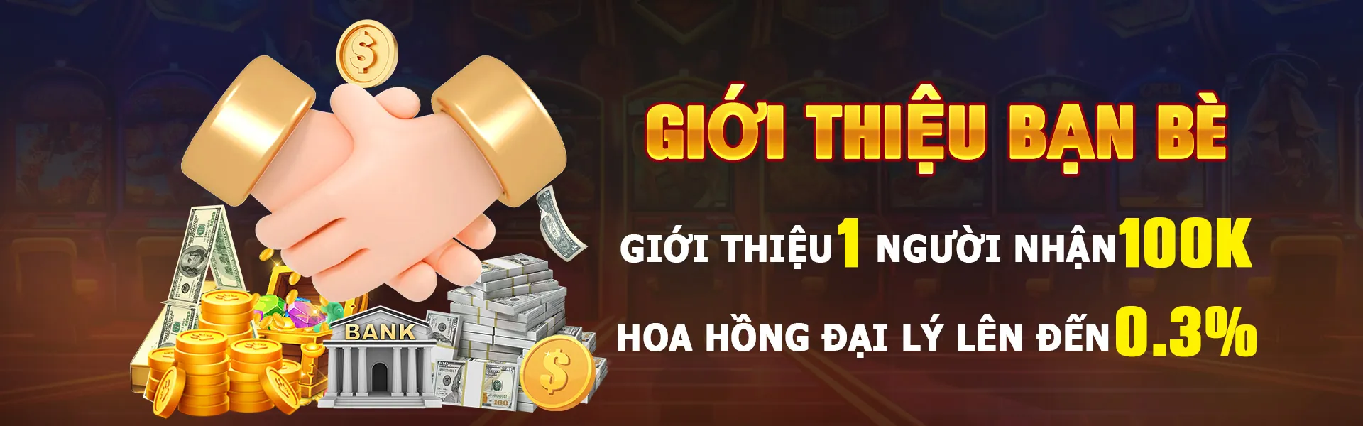 Giao diện đăng ký 88vi trang chủ chính thức với ưu đãi hấp dẫn