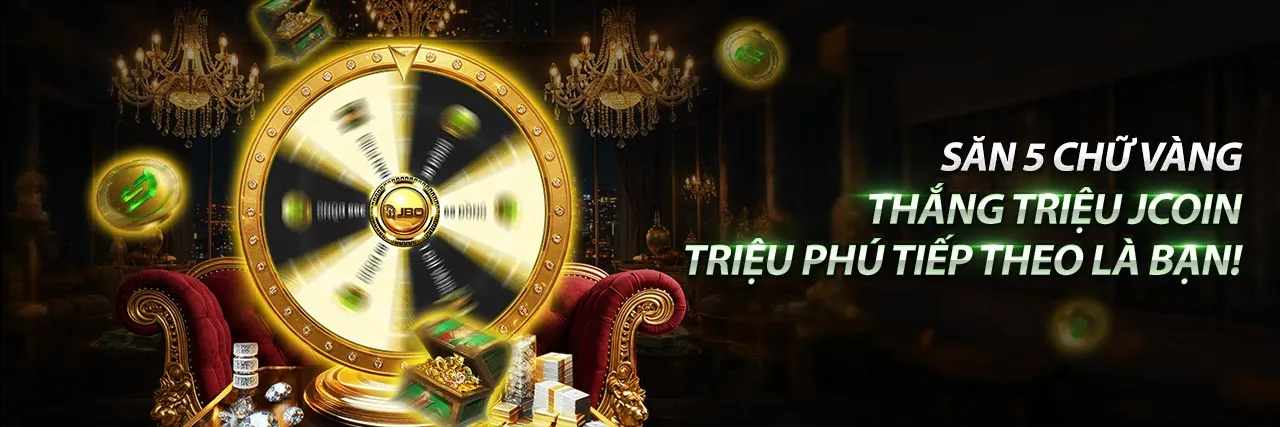 Sân đấu đá gà kịch tính tại 88vi
