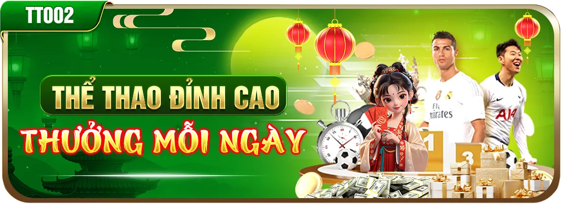 Slot Game & Nổ Hũ tại 88vi