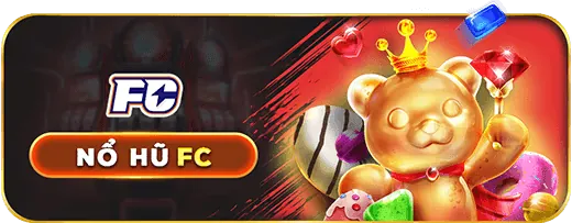 Bảo mật thông tin người dùng