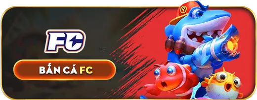 Khuyến mãi nạp đầu hấp dẫn cho game bắn cá