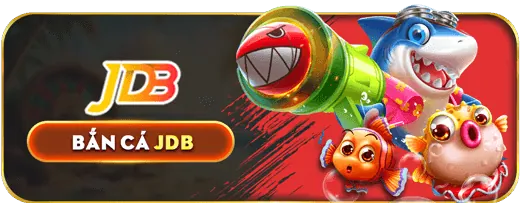 Hiệu suất nhanh và mượt mà