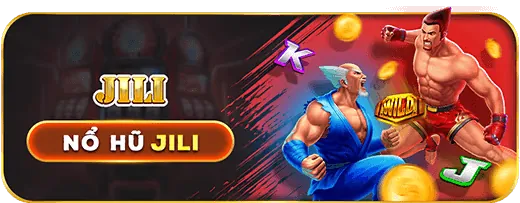 Trải nghiệm bắn cá sống động tại 88vi