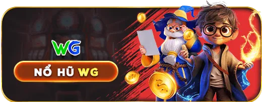 Truy cập dễ dàng mọi lúc mọi nơi