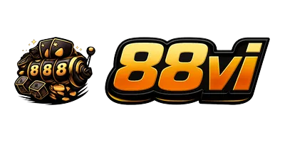 88vi trang chủ chính thức