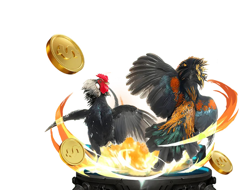 Game Nổ Hũ Video hiện đại tại 88vi