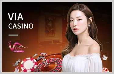 Cá cược thể thao 88vi