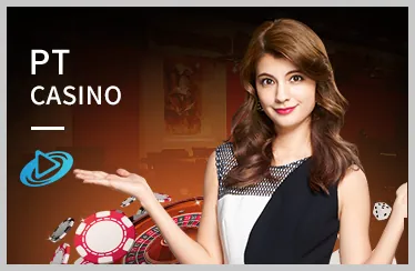 Casino trực tuyến 88vi