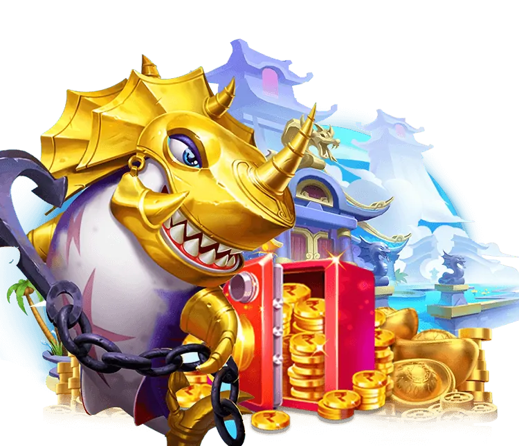 Game Nổ Hũ Cổ Điển tại 88vi