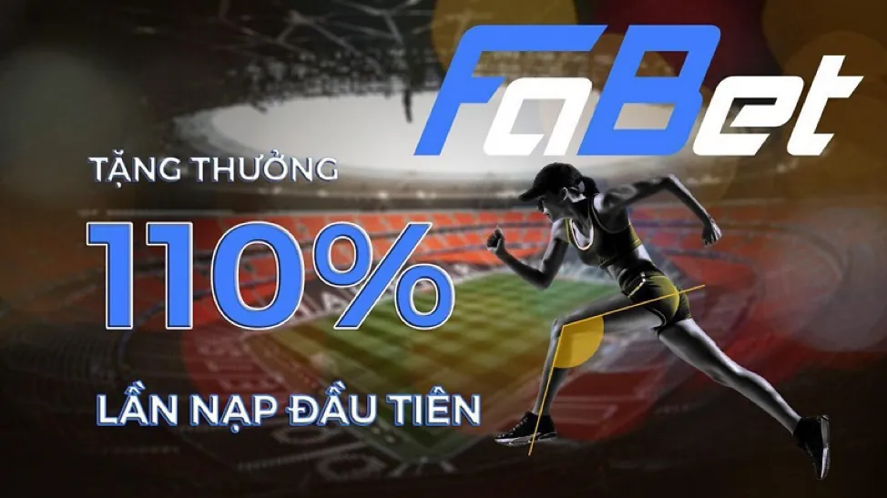 Thưởng nạp lại 88vi