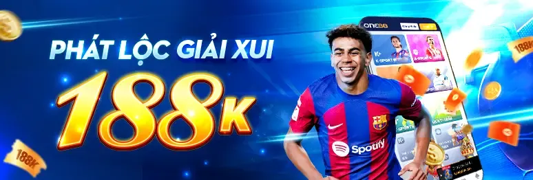 Biểu tượng bảo mật dữ liệu tại 88vi