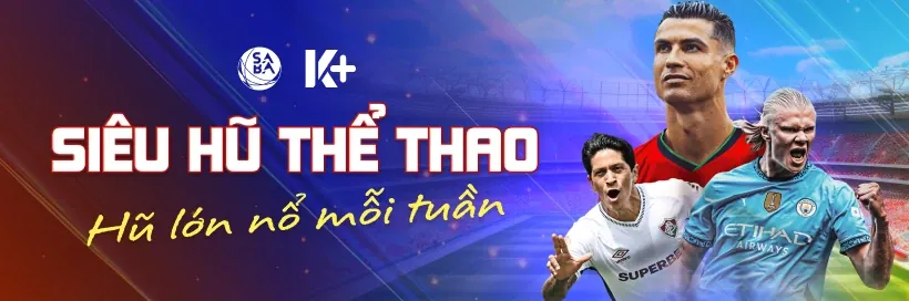 Ưu đãi nạp tiền hàng ngày/tuần 88vi