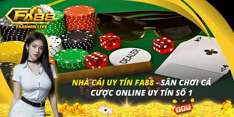 Khuyến mãi giải đấu thể thao 88vi