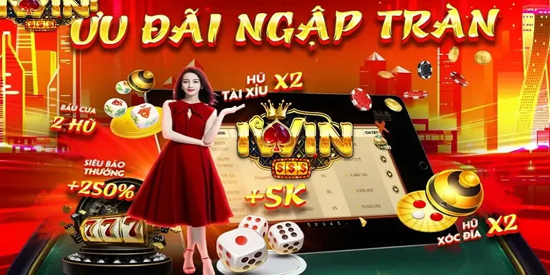 Khuyến mãi Tết Nguyên Đán 88vi