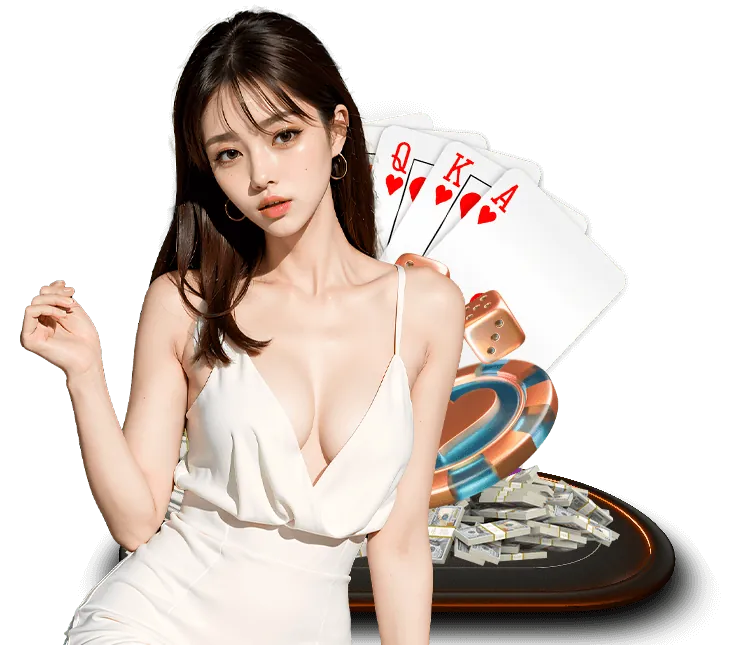 Bước 2: Nạp tiền vào tài khoản