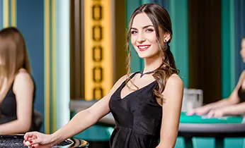 Nền tảng an toàn và hỗ trợ khách hàng tận tâm