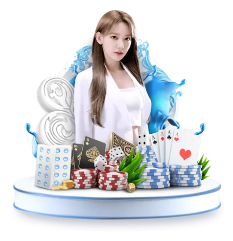 Nền tảng 88vi an toàn và đa dạng trò chơi