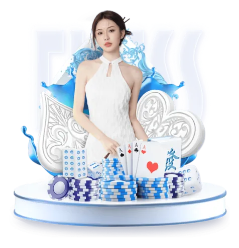 Bắn Cá Đổi Thưởng tại 88vi
