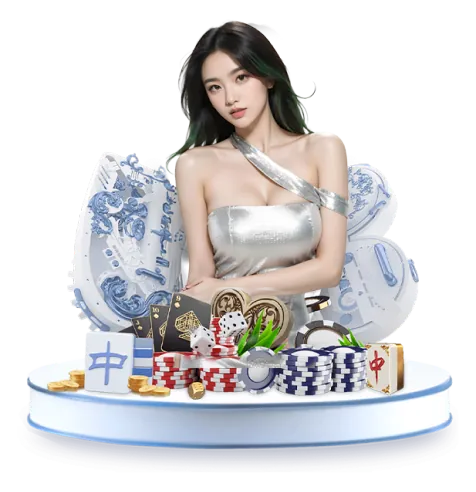 Lợi ích khi chọn 88vi